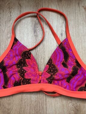 Prana bikini top- small